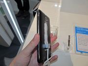 085 Samsung Galaxy Note